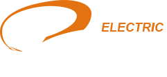 康必達(dá)電氣